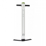 Erard STANDiT 400 132,1 cm (52")