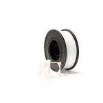3D 3D plastic Filalab PET-G 1.75mm 1kg - White