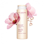 Clarins Renew-Plus Body Serum 200 ml Seerum Naised