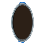 NiSi JetMag Pro 95 Filter FSND64 (1.8) 6stop