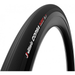 Tire Tire 28" Vittoria Corsa N.EXT G2.0 TLR 700x29c / 29-622 black (wide rim)