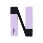 Naseem Divine perfume spray 60ml