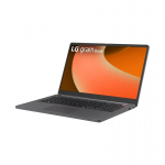 LG Gram 15U50T
