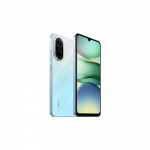 Xiaomi Redmi A5 17,5 cm (6.88") Kaksik-SIM Android 15 4G USB t&uuml;&uuml;p-C 3 GB 64 GB 5200 mAh Sinine