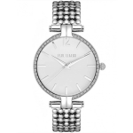 Watch Watch DAMSKI PAUL LAWRENCE - PL11378B2-3C1 (zg561d) + BOX