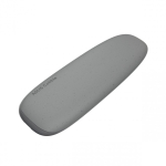 ASUS COBBLE Gray K&otilde;vaketta korpus Hall M.2