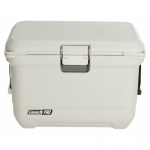 Coleman 2213911 k&uuml;lmutuskast 43 l Valge
