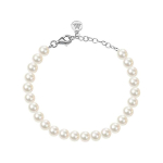 Morellato Real pearl bracelet Pearl SANH06