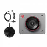 OBSBOT Meet 2 Combo Space Grey Webcam