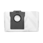Dust Dust bag for Dreame X40 Master E12, 3.2L