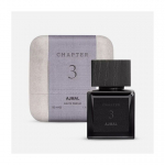 Ajmal Chapter 3 EDP 50ml
