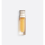 Dior Prestige Le Nectar N&auml;oseerum 30 ml Naised