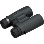 Ricoh Ricoh Pentax Binoculars ZD 8x43 ED w/case