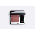 Dior Rouge Blush p&otilde;sepuna 5,6 g 621 Splendid Rose Puuder