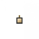 Miller Miller Harris, La Fumee Alexandria, Eau De Parfum, Unisex, 100 ml