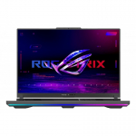 ASUS ROG Strix G16 G614FP-S5008W