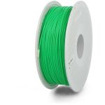 3D 3D plastic Bambu Lab PLA Basic 1.75mm 0.85kg &ndash; Bambu Green