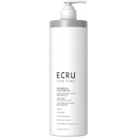 ECRU&reg; Restorative Conditioner 709 ml