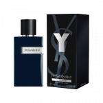 Yves Yves Saint Laurent Y Le Parfum 60ml parf&uuml;&uuml;m meestele EDP