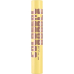 Maybelline Veekindel ripsmetu&scaron;&scaron; &bdquo;Colossal Bubble&ldquo;, must, 10 ml