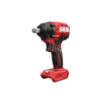 Skil_Red Skil_Red Akumuliatoriline l&ouml;&ouml;kv&otilde;ti Skil 3241CA, 20 V
