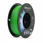 Creality Creality 3D 3301040037 materjal 3D-printimiseks Termoplast-pol&uuml;uretaan (TPU) Roheline 1 kg