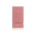 Monreale, Monreale, Viinip&auml;rli, Parf&uuml;&uuml;m, Naistele, 100 ml