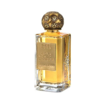 Nobile Nobile 1942 Cafe Chantant Eau De Parfum, 75 ml