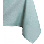 AmeliaHome TCLOTH/AH/EMPIRE/HMD/MINT/140X450