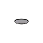 Hoya HD MkII IRND8 (0.9) 52mm