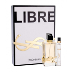Yves Yves Saint Laurent YSL Libre EDP parf&uuml;&uuml;mvesi, 10 ml