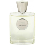 Giardino Giardino Benessere Alkotest AIA KEESE Juodas Nepal EDP pihusti 100ml