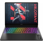 HP HP OMEN Max 16-ah0007no 16" gaming laptop (B88G1EA)