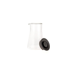 Dvisienis Dvisienis grafinas Fellow Stagg, 0,6 l