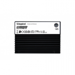 Kingston Kingston Technology DC3000ME 7,68 TB U.2 PCI Express 5.0 NVMe 3D eTLC