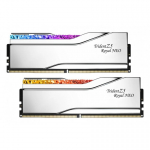 G.Skill Trident Z5 Royal Neo F5-6000J2636H32GX2-TR5NS m&auml;lumoodul 64 GB 2 x 32 GB DDR5 6000 MT/s