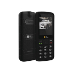 AGM M9 LTE 6,1 cm (2.4") 131 g Must