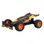RC RC k&otilde;rge kiirus auto koos tagumiku