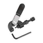 Grandinės Grandinės atskyrimo t&ouml;&ouml;riist Ellient Tools CN6004