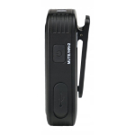 Saramonic Blink 500 Pro B8 2,4 GHz 4 kanaliga juhtmevaba mikrofonis&uuml;steem koos kotti ja integreeritud salvestamisega