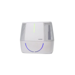 Stylies ANTARES &otilde;huniisuti Naturaalne 6 l Valge 10 W