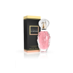 Vicky Vicky Tiel Sirene 100 ml Naised