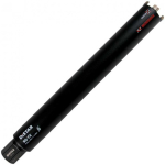 Flex DISTAR KORONA DIAMENTOWA RS-TX 1 1/4" 62mm x 450mm KUIVALT