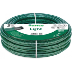 Kastmisvoolik Kastmisvoolik Vartco Light 1'' 20 m