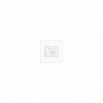Monitor Monitor Samsung 27" S27D804