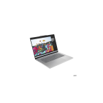 Ne&scaron;iojamas Ne&scaron;iojamas arvuti Lenovo IdeaPad Slim 5 15ARP10 | Cloud Hall | 15,1" | OLED | WQXGA | 2560 x 1600 pikslit | AMD Ryzen 5 | 7535HS