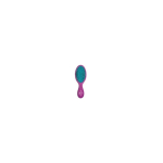 Mini Mini Detangler Purple OGM-D01 - Juuksehari
