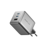 EcoFlow RAPID Pro Universaalne H&otilde;be Vahelduvvool Hoonesisene