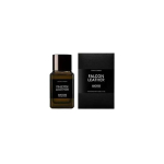 Matiere Matiere Premiere Falcon Nahk Ekstrakt Parf&uuml;&uuml;m - 100 ml