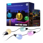 Govee H7025CB1 nutivalgusti Nutikas valgusvihik Wi-Fi/Bluetooth